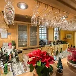 Gaestehaus Hoepkens Ruh Szálloda