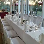 Gaestehaus Hoepkens Ruh 3*